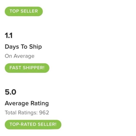 ASOS MOTEL ROCKS Saken Blazer Oversized Plaid Check Size S • BLOGGER FAVORITE - Picture 10 of 10